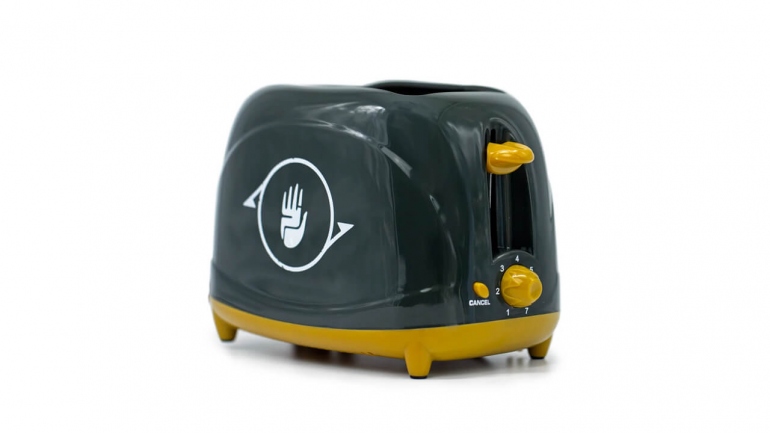 ����������� ������ Destiny � ������ ������ �� �������� �� 6 ����� ������