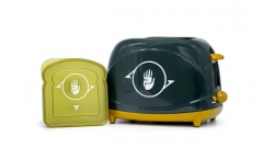 ����������� ������ Destiny � ������ ������ �� �������� �� 6 ����� ������