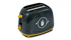 ����������� ������ Destiny � ������ ������ �� �������� �� 6 ����� ������