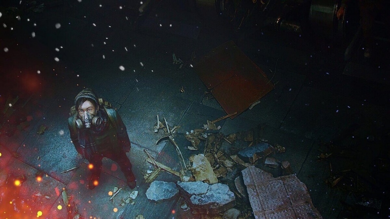 ���� ���� ��������� ������������ ����� ����� 2033