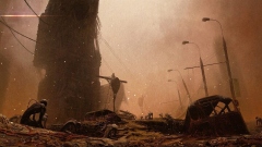 ���� ���� ��������� ������������ ����� ����� 2033