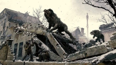 ���� ���� ��������� ������������ ����� ����� 2033