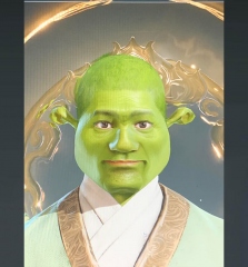  Naraka Bladepoint     Steam...     