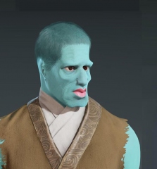  Naraka Bladepoint     Steam...     