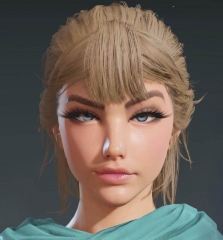  Naraka Bladepoint     Steam...     