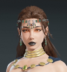  Naraka Bladepoint     Steam...     