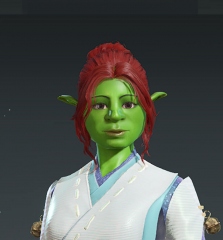  Naraka Bladepoint     Steam...     