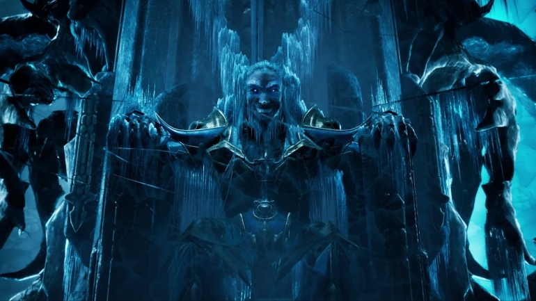 «Возможно, худшая игра года» – критики похоронили кооперативный экшен D&D: Dark Alliance «Возможно, худшая игра года» – критики похоронили кооперативный экшен D&D: Dark Alliance