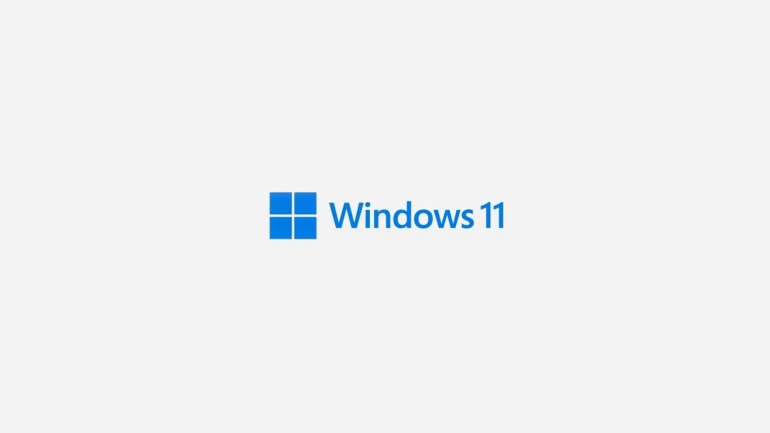 Microsoft ����������� Windows 11 � ������� �� ��� ��������