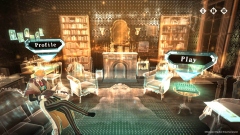 Konami ������������ ���� ������ Among Us � ���� ������ �� ����