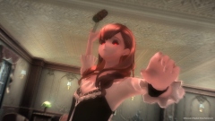 Konami ������������ ���� ������ Among Us � ���� ������ �� ����