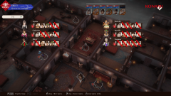 Konami ������������ ���� ������ Among Us � ���� ������ �� ����