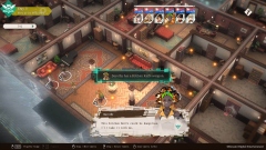 Konami ������������ ���� ������ Among Us � ���� ������ �� ����