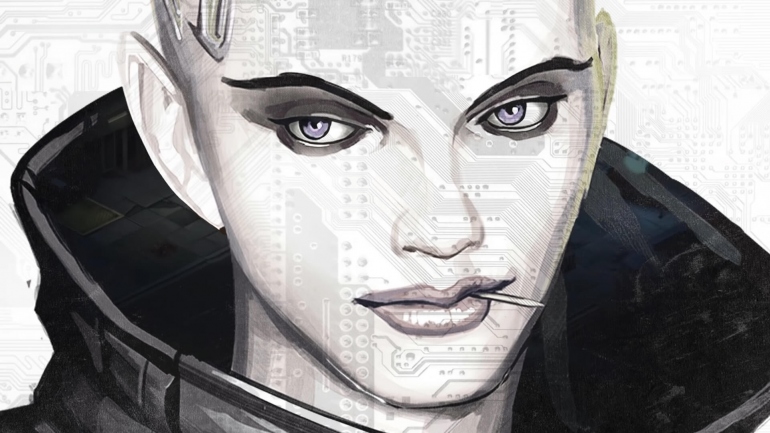 GOG ������� ������� ������� ��� Shadowrun Trilogy