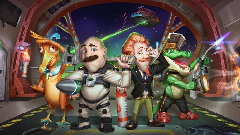 ������������� �������  � ����� FTL ������ ������ �� ������������