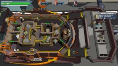 ������������� �������  � ����� FTL ������ ������ �� ������������