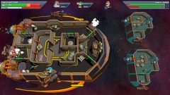 ������������� �������  � ����� FTL ������ ������ �� ������������