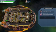 ������������� �������  � ����� FTL ������ ������ �� ������������