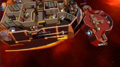 ������������� �������  � ����� FTL ������ ������ �� ������������