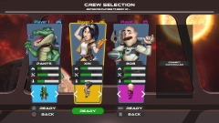 ������������� �������  � ����� FTL ������ ������ �� ������������