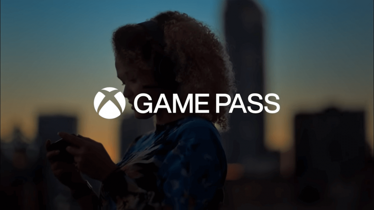 Microsoft ��������� �������� ������ xCloud! �� �� � ������