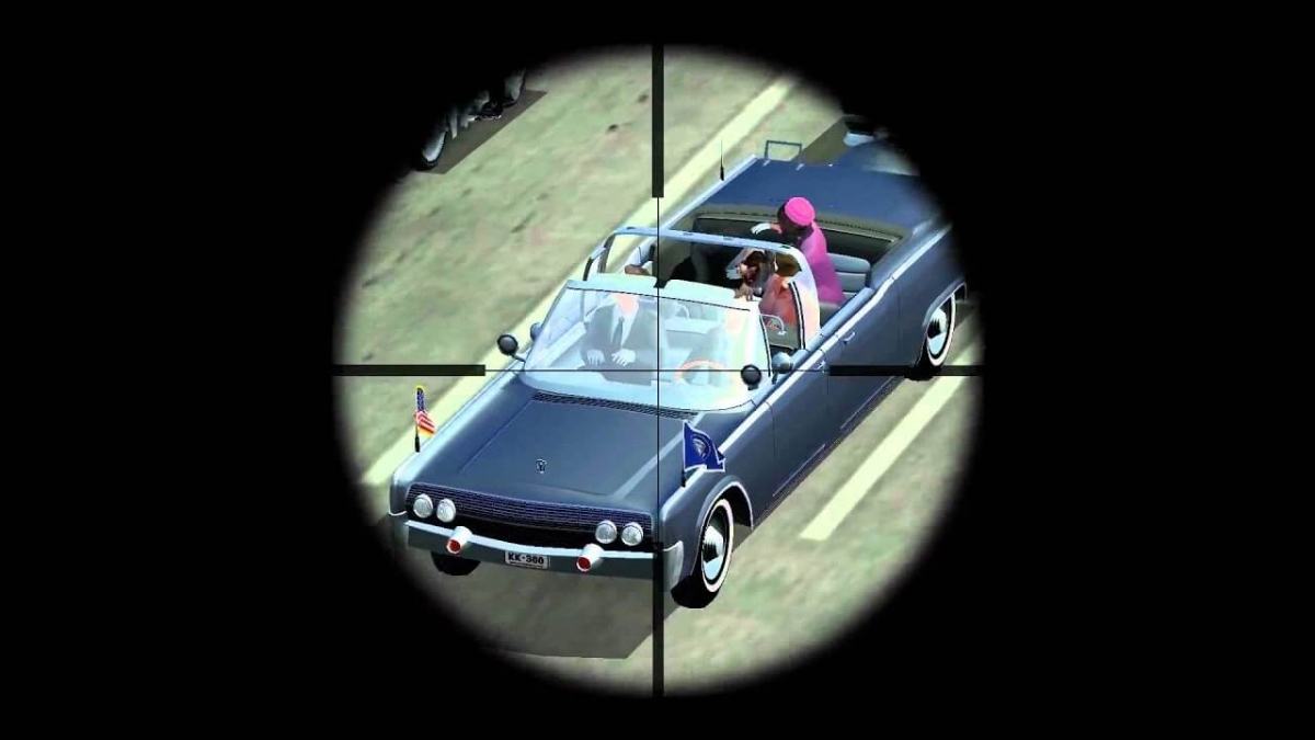 ����, ���������� �� �������� ��������