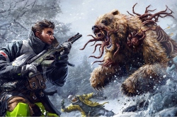 В Scavengers откроется режим без PvP – игроки рады ему больше, чем самой королевской битве