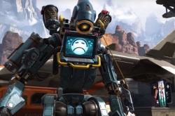 Хакер взломал Apex Legends ради просьбы спасти Titanfall