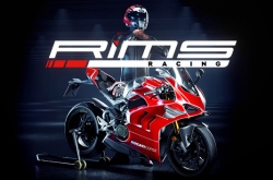 RiMS Racing