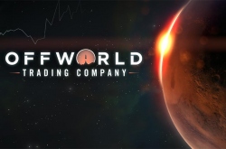 Offworld Trading Company