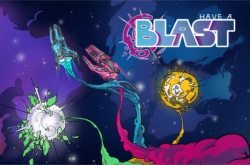 Have a Blast