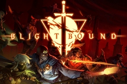 Blightbound