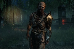 В Mortal Online 2 вышел патч с новым контентом и улучшенным ИИ