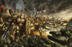 Valve решительно взялась за читеров – попросила их перестать жульничать