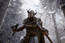 Mortal Online 2