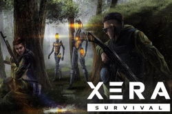 XERA: Survival