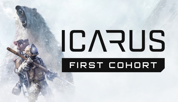 ICARUS ICARUS