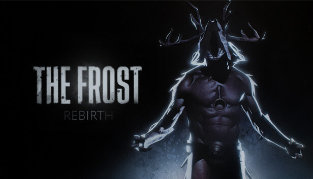 The Frost Rebirth The Frost Rebirth