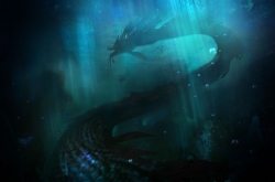 Игроки Guild Wars 2 могут бесплатно получить эпизод Flashpoint