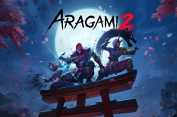 Aragami 2