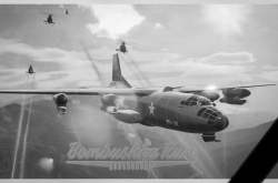 Rockstar вырежет из GTA Online часть контента