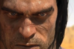 Funcom снова перенесла релиз Conan Chop Chop