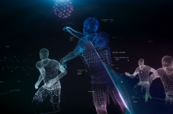 Первый трейлер FIFA 22 – издатель грозит новой революцией