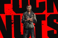 Новый трейлер Back 4 Blood с демонстрацией геймплея на ПК. Открыта запись на бету