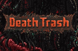 Death Trash
