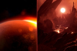 Epic Games раздает Obduction и Offworld Trading Company