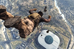 Activision оперативно закрыла чит-нейросеть для Warzone
