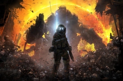 Фанат Titanfall опубликовал план спасения игры: достаточно ввести проверку длины ника и включить защиту, уже встроенную в движок
