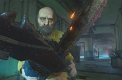 Resident Evil Re:Verse   2022 