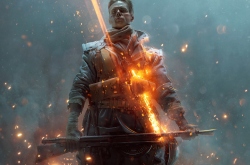 EA  Battlefield 1  Amazon Prime,   Battlefield 5